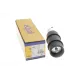 Насос паливний MAGNETI MARELLI 313011300084 для BMW X5 E53 3.0 d 2001-2008, 16117165590