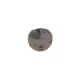 Насос паливний Toyota Auris/Yaris 1.0-1.8 VVTi 05-12 (електр.) (MAM00117)