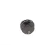 Насос паливний Toyota Auris/Yaris 1.0-1.8 VVTi 05-12 (електр.) (MAM00117)