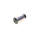 Насос паливний Toyota Auris/Yaris 1.0-1.8 VVTi 05-12 (електр.) (MAM00117)
