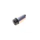 Насос паливний Toyota Auris/Yaris 1.0-1.8 VVTi 05-12 (електр.) (MAM00117)