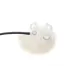 Насос паливний Toyota Auris/Yaris 1.0-1.8 VVTi 05-12 (електр.) (MAM00117)