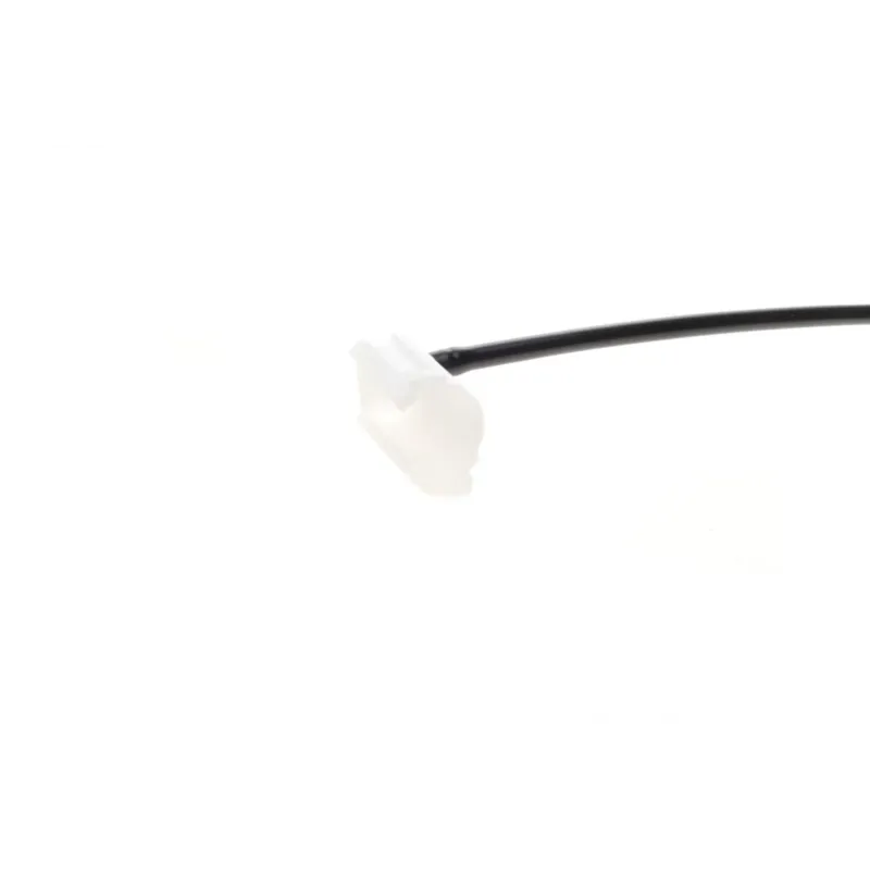 Насос паливний Toyota Auris/Yaris 1.0-1.8 VVTi 05-12 (електр.) (MAM00117)
