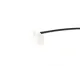 Насос паливний Toyota Auris/Yaris 1.0-1.8 VVTi 05-12 (електр.) (MAM00117)