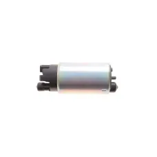Купити Насос паливний Toyota Auris/Prius/Yaris 1.33-3.4 95- (електро) | KovelAutoHub