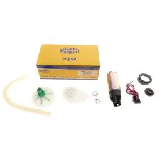 Насос паливний MAGNETI MARELLI 313011303103 для Hyundai Elantra, I20, I40, Sonata, Tucson 1.4-2.4 2004-