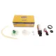 Насос паливний MAGNETI MARELLI 313011303103 для Hyundai Elantra, I20, I40, Sonata, Tucson 1.4-2.4 2004-