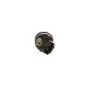 Насос паливний MAGNETI MARELLI 313011303103 для Hyundai Elantra, I20, I40, Sonata, Tucson 1.4-2.4 2004-