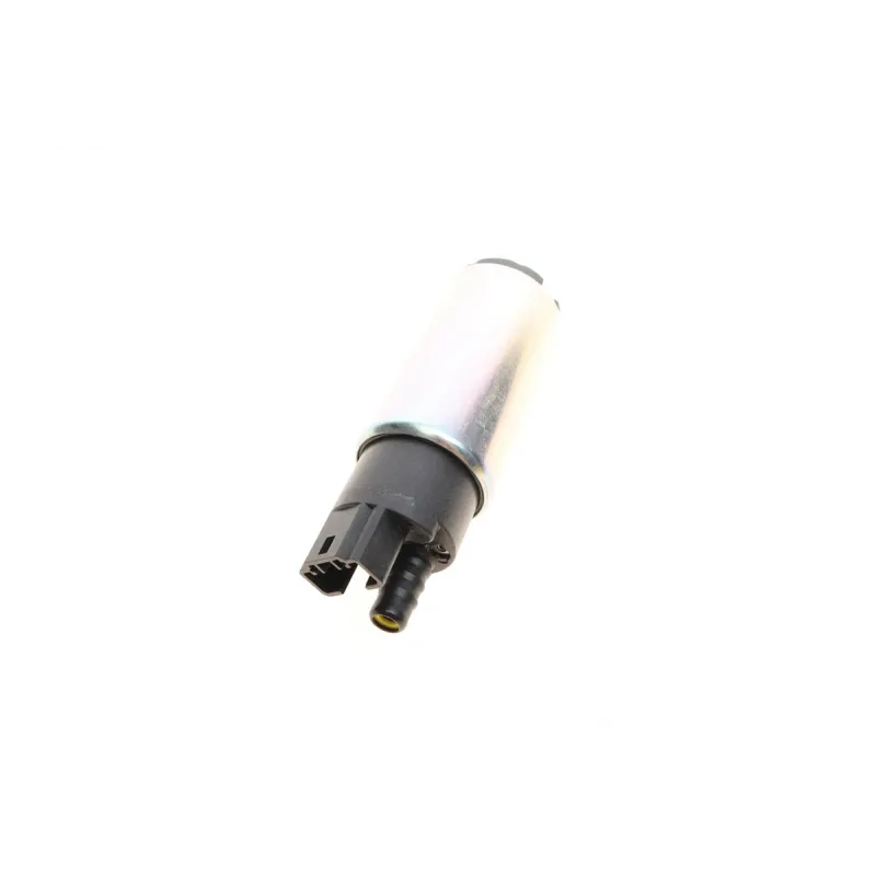 Насос паливний MAGNETI MARELLI 313011303103 для Hyundai Elantra, I20, I40, Sonata, Tucson 1.4-2.4 2004-