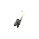 Насос паливний MAGNETI MARELLI 313011303103 для Hyundai Elantra, I20, I40, Sonata, Tucson 1.4-2.4 2004-