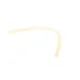 Насос паливний MAGNETI MARELLI 313011303103 для Hyundai Elantra, I20, I40, Sonata, Tucson 1.4-2.4 2004-