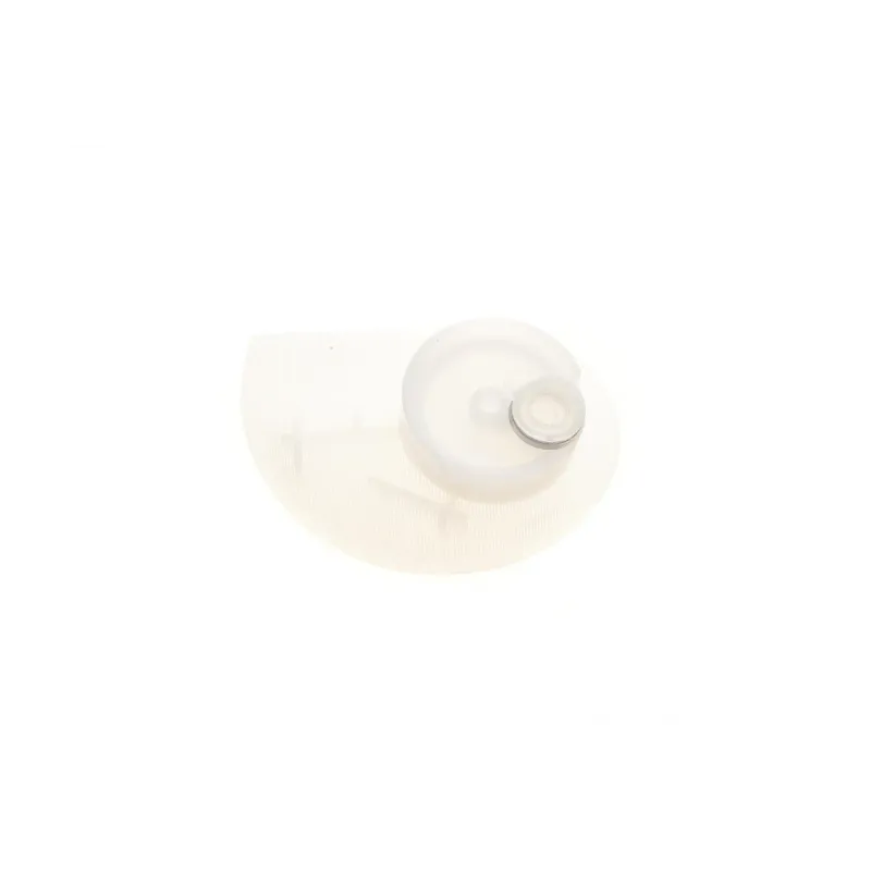 Насос паливний MAGNETI MARELLI 313011303103 для Hyundai Elantra, I20, I40, Sonata, Tucson 1.4-2.4 2004-