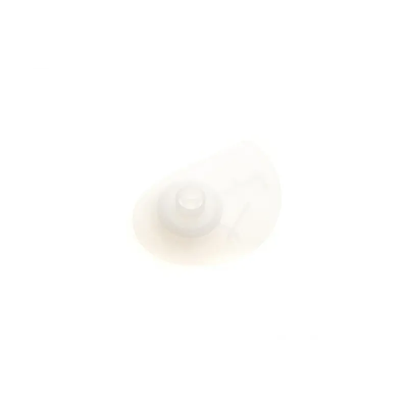 Насос паливний MAGNETI MARELLI 313011303103 для Hyundai Elantra, I20, I40, Sonata, Tucson 1.4-2.4 2004-