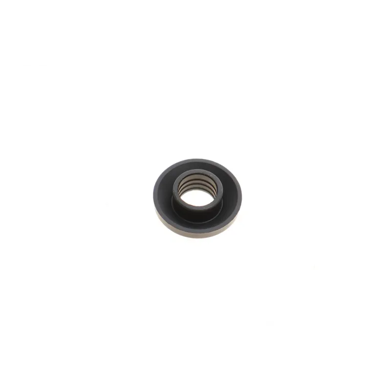 Насос паливний MAGNETI MARELLI 313011303103 для Hyundai Elantra, I20, I40, Sonata, Tucson 1.4-2.4 2004-
