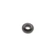 Насос паливний MAGNETI MARELLI 313011303103 для Hyundai Elantra, I20, I40, Sonata, Tucson 1.4-2.4 2004-