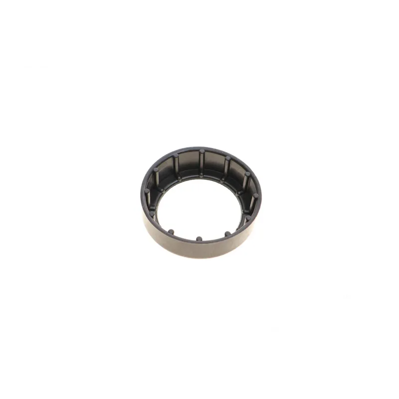Насос паливний MAGNETI MARELLI 313011303103 для Hyundai Elantra, I20, I40, Sonata, Tucson 1.4-2.4 2004-