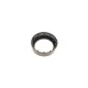 Насос паливний MAGNETI MARELLI 313011303103 для Hyundai Elantra, I20, I40, Sonata, Tucson 1.4-2.4 2004-