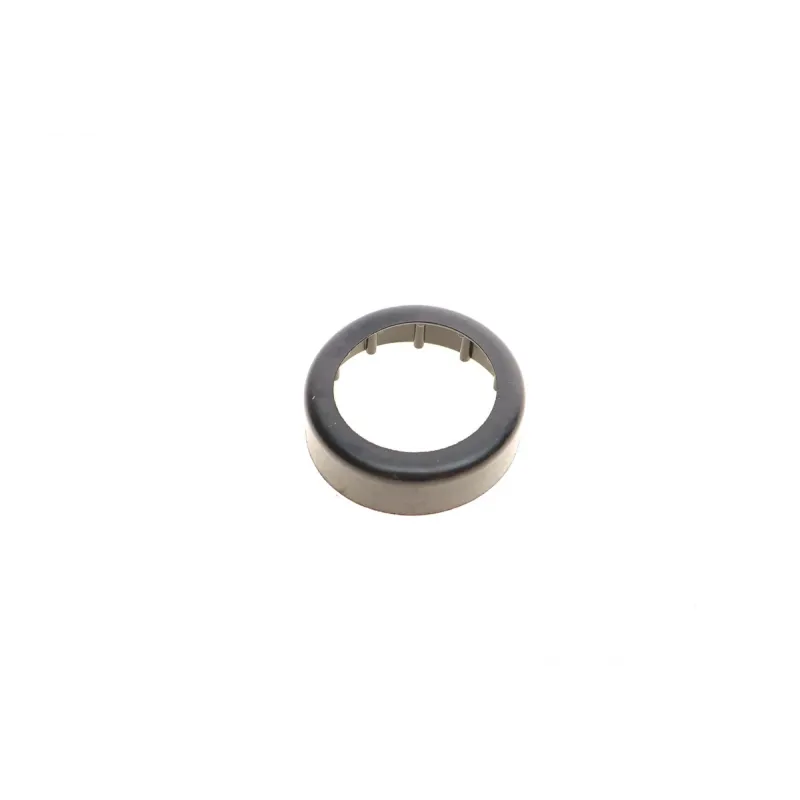 Насос паливний MAGNETI MARELLI 313011303103 для Hyundai Elantra, I20, I40, Sonata, Tucson 1.4-2.4 2004-