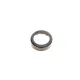 Насос паливний MAGNETI MARELLI 313011303103 для Hyundai Elantra, I20, I40, Sonata, Tucson 1.4-2.4 2004-