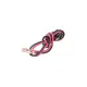 Насос паливний MAGNETI MARELLI 313011303103 для Hyundai Elantra, I20, I40, Sonata, Tucson 1.4-2.4 2004-