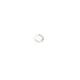Насос паливний MAGNETI MARELLI 313011303103 для Hyundai Elantra, I20, I40, Sonata, Tucson 1.4-2.4 2004-