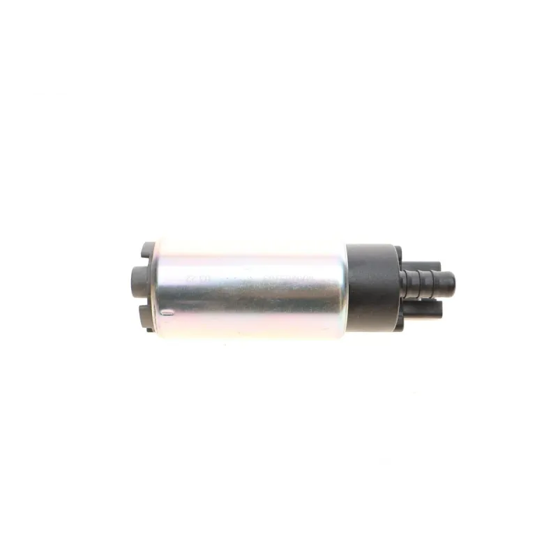 Насос паливний MAGNETI MARELLI 313011303103 для Hyundai Elantra, I20, I40, Sonata, Tucson 1.4-2.4 2004-