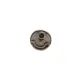 Насос паливний MAGNETI MARELLI 313011303103 для Hyundai Elantra, I20, I40, Sonata, Tucson 1.4-2.4 2004-