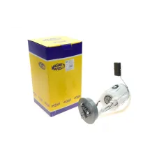 Насос паливний MAGNETI MARELLI MAM00021M для Volkswagen T4 2.5TDI/2.0 1995-2003