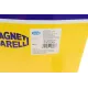 Насос паливний MAGNETI MARELLI MAM00021M для Volkswagen T4 2.5TDI/2.0 1995-2003