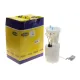 Насос паливний MAGNETI MARELLI 313011313026 для Volkswagen Passat B5 2000-2005, Skoda Superb 2001-2008