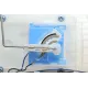 Насос паливний MAGNETI MARELLI 313011313026 для Volkswagen Passat B5 2000-2005, Skoda Superb 2001-2008