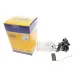 Насос паливний MAGNETI MARELLI 313011313036 для Mercedes-Benz A-Class (W168) 1997-2004