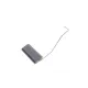 Насос паливний MAGNETI MARELLI 313011313036 для Mercedes-Benz A-Class (W168) 1997-2004