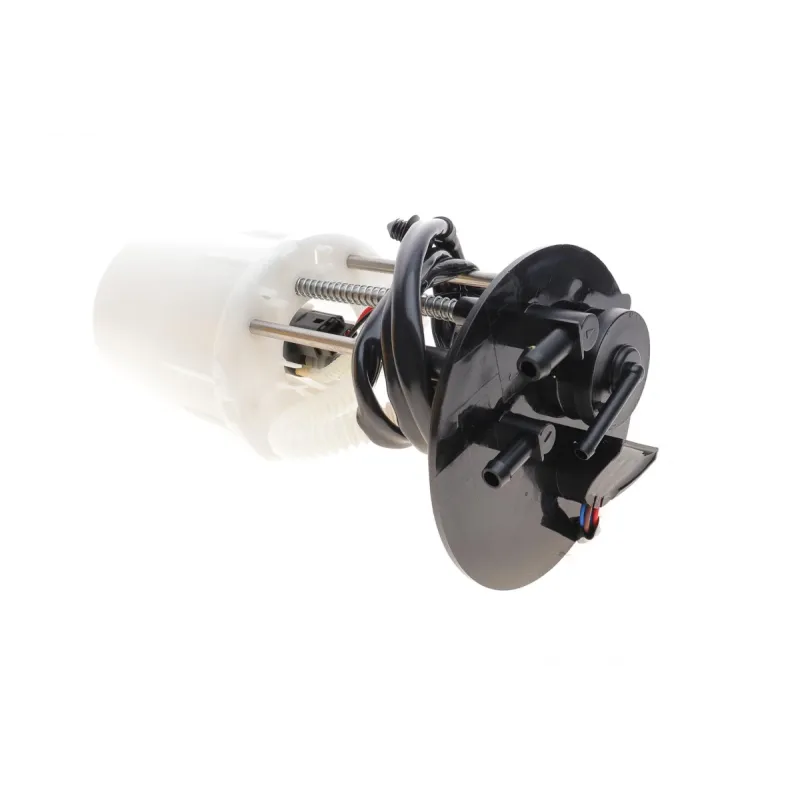 Насос паливний MAGNETI MARELLI 313011313036 для Mercedes-Benz A-Class (W168) 1997-2004