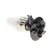 Насос паливний MAGNETI MARELLI 313011313036 для Mercedes-Benz A-Class (W168) 1997-2004