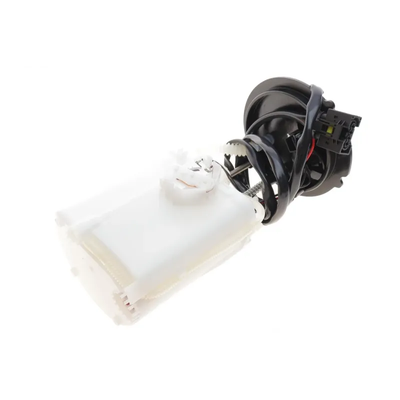 Насос паливний MAGNETI MARELLI 313011313036 для Mercedes-Benz A-Class (W168) 1997-2004