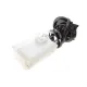 Насос паливний MAGNETI MARELLI 313011313036 для Mercedes-Benz A-Class (W168) 1997-2004