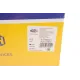 Насос паливний MAGNETI MARELLI 313011313036 для Mercedes-Benz A-Class (W168) 1997-2004