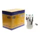 Насос паливний MAGNETI MARELLI MAM00048M для Renault Megane II 1.4-2.0 2003-2009