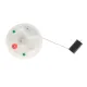 Насос паливний MAGNETI MARELLI MAM00048M для Renault Megane II 1.4-2.0 2003-2009