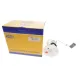 Насос паливний MAGNETI MARELLI 313011313049 для Renault Megane II 1.4-2.0 2003-