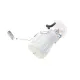 Насос паливний MAGNETI MARELLI 313011313049 для Renault Megane II 1.4-2.0 2003-