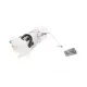 Насос паливний MAGNETI MARELLI 313011313049 для Renault Megane II 1.4-2.0 2003-