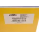 Насос паливний MAGNETI MARELLI 313011313049 для Renault Megane II 1.4-2.0 2003-