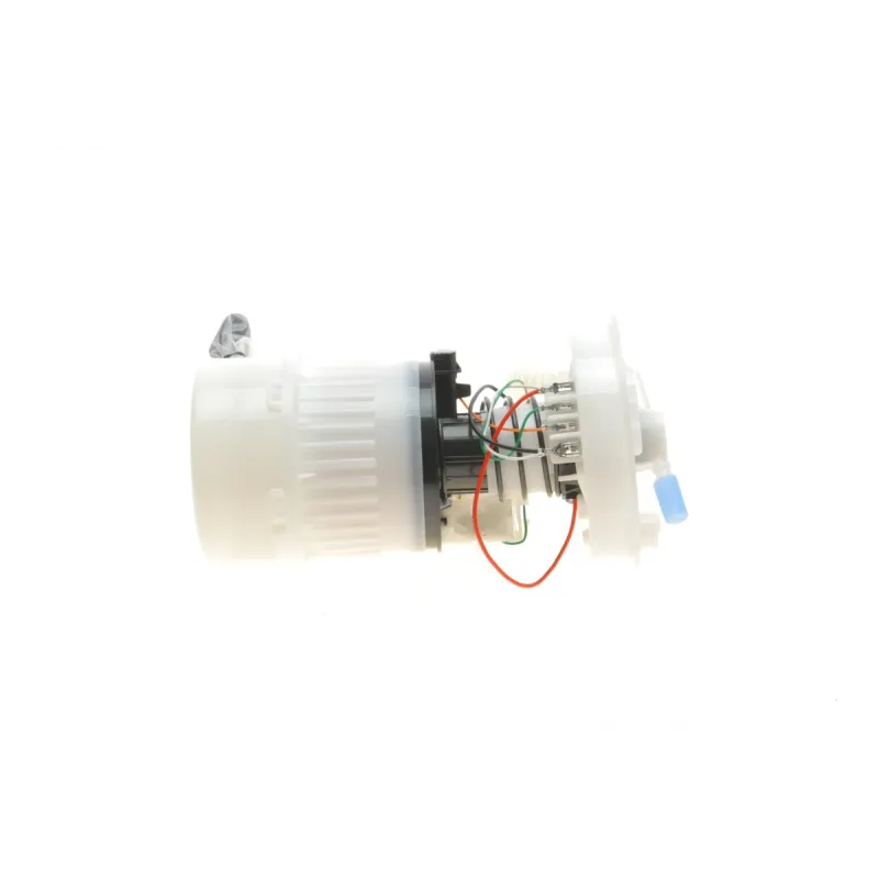 Насос паливний MAGNETI MARELLI MAM00055M для Ford Focus II 1.6-2.5 ST 2003-2012