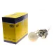 Насос паливний електричний MAGNETI MARELLI 313011313082 для Ford Mondeo IV 2.0 2007-2015