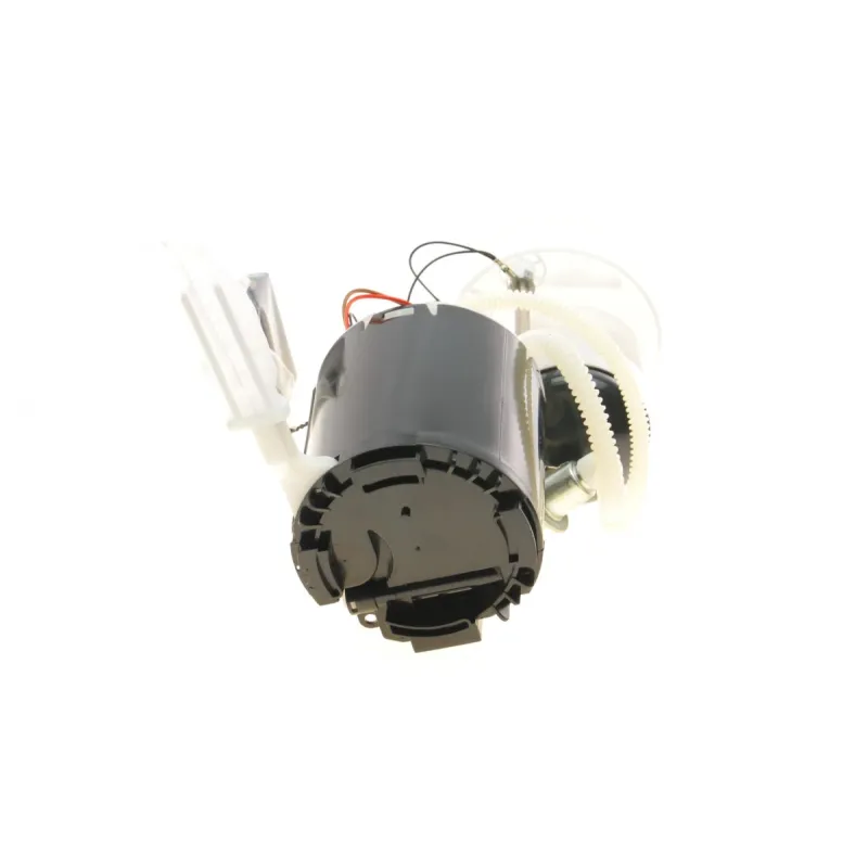 Насос паливний електричний MAGNETI MARELLI 313011313082 для Ford Mondeo IV 2.0 2007-2015