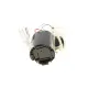 Насос паливний електричний MAGNETI MARELLI 313011313082 для Ford Mondeo IV 2.0 2007-2015
