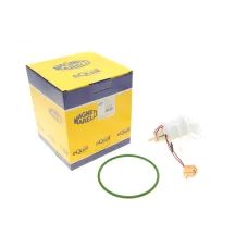 Насос паливний MAGNETI MARELLI MAM00108M для BMW 7 F01/F02/F03/F04 2008-2015
