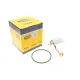 Насос паливний MAGNETI MARELLI MAM00108M для BMW 7 F01/F02/F03/F04 2008-2015